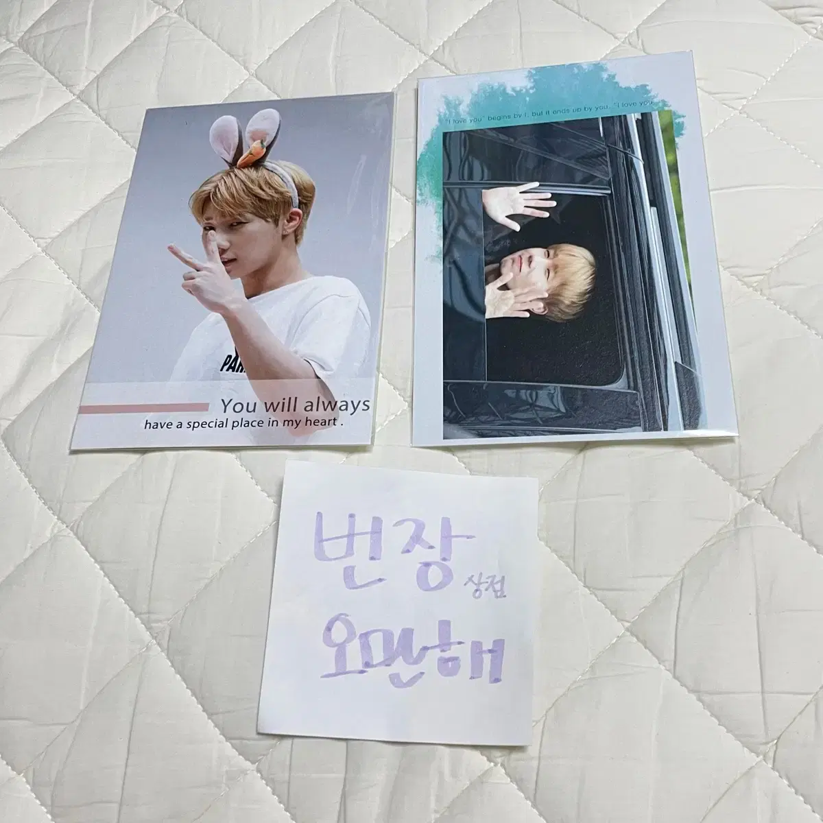 thumbnail-6